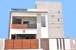 THE SURRYA MAX RESIDENCY