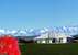 Solace Country House Bed and Breakfast