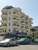 Icmeler Apart Hotel