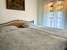 Downtown Boutique Hotel