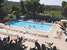 Villaggio Club Baia di Paradiso