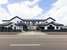 Drovers Motor Inn