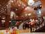 Aditya Resorts