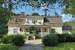Störsby Bed & Breakfast