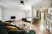 Daily Sterilized Beddington Residence Sisli