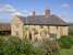 Whiteways Farmhouse