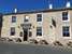 The New Inn