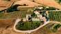 Agriturismo Colle Oliveto
