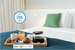 Ilha Hostel & Suites