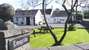 Langside Bed and Breakfast