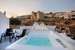 BlackStone Luxury Suites