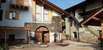 agritur b&b la barberina