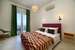 9 Muses Sea View Studios (Adults Only)