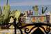 Saint George's House Appartamenti & Spa