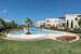 Aphrodite Beachfront