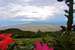 The Jerai Hill Resort