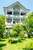 Greenyard Inn