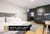 Pytloun Flat Hotel