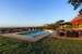 Tenuta Lisetta