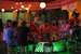 The Lost Hostel, Goa - Palolem Beach