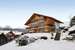 Serviced Apartments – Kirchbühlhome