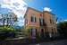 Villa Art'è