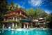 Punta Bulata White Beach Resort & Spa