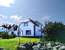 Madra Rua Organic Accommodation