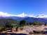Himalayan Deurali Resort