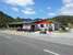 Berlins cafe, bar and backpackers