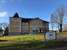 Hunnebergs Hostel & Camping