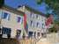 Auberge de Trente Pas