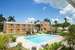 Orange Hill Beach Inn