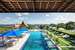 Baan Souchada Resort & Spa