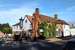 The Bell Inn, Rickinghall