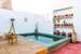 Riad Dada Mouss & Suites