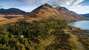 Torridon Estate