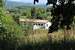Agriturismo alle Torricelle