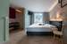 Emma's Hotel - B&B