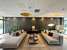 Q7 Lodge Lyon 7
