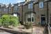 Dalmore Lodge Guest House