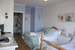 Cairnview Bed and Breakfast