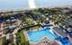 Miramare Camping Village
