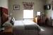 The Mitre Inn