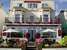 Richmond Hotel