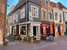 Haarlem City Rooms, Private Hostel
