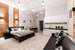 Dietla 32 Residence