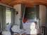 B&B Wijd en Zijt pipowagen