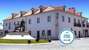 Casa do Largo - Golegã - Turismo de Habitação