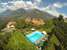 Krebishof Agriturismo